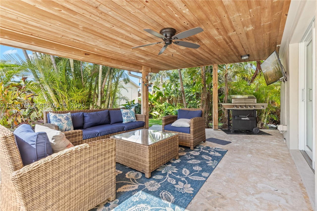 Real estate property located at 2819 Fogarty Ave, Monroe, Elamar Estates, Key West, FL