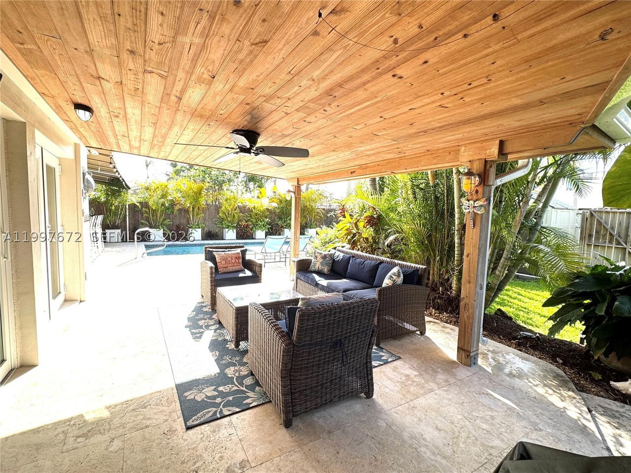 Real estate property located at 2819 Fogarty Ave, Monroe, Elamar Estates, Key West, FL