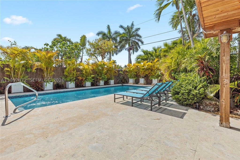 Real estate property located at 2819 Fogarty Ave, Monroe, Elamar Estates, Key West, FL