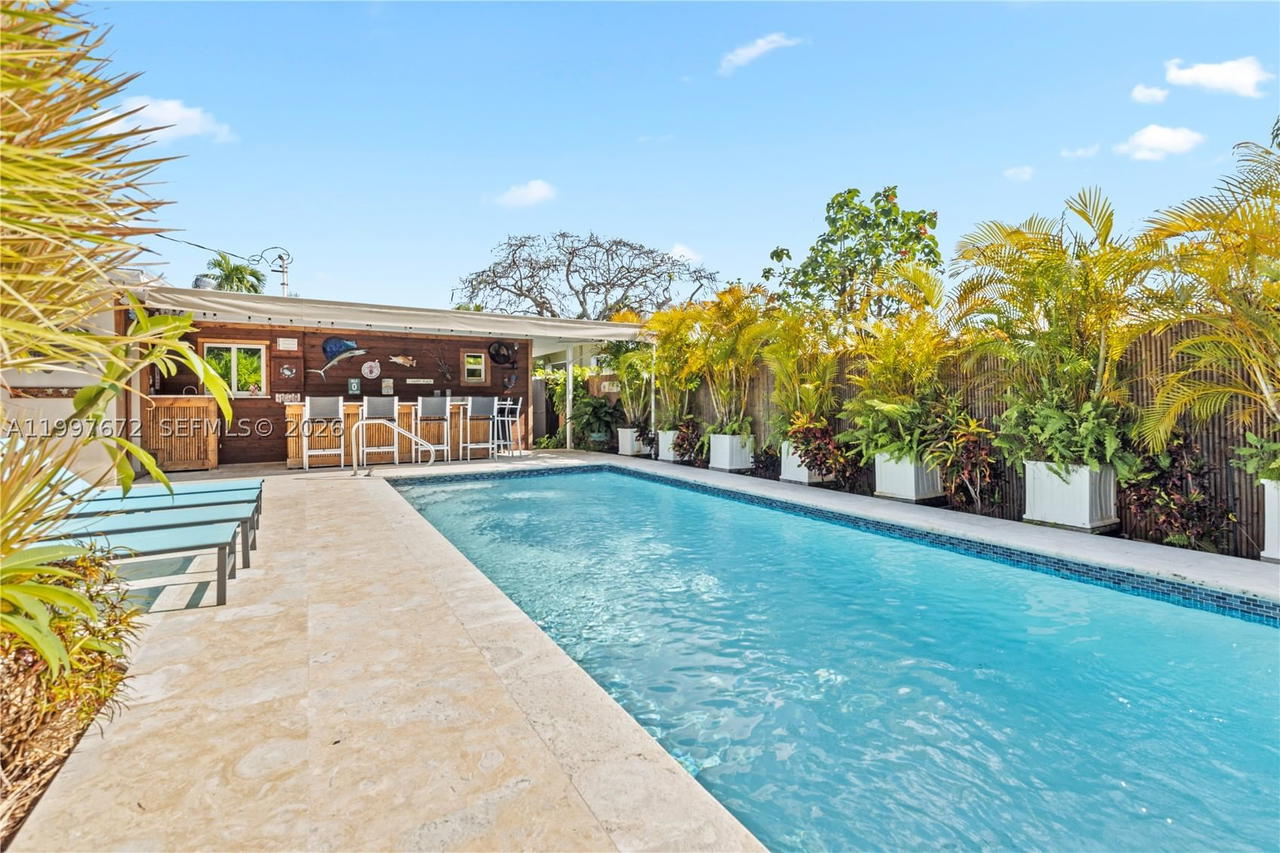 Real estate property located at 2819 Fogarty Ave, Monroe, Elamar Estates, Key West, FL
