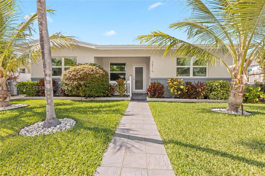 Real estate property located at 2819 Fogarty Ave, Monroe, Elamar Estates, Key West, FL