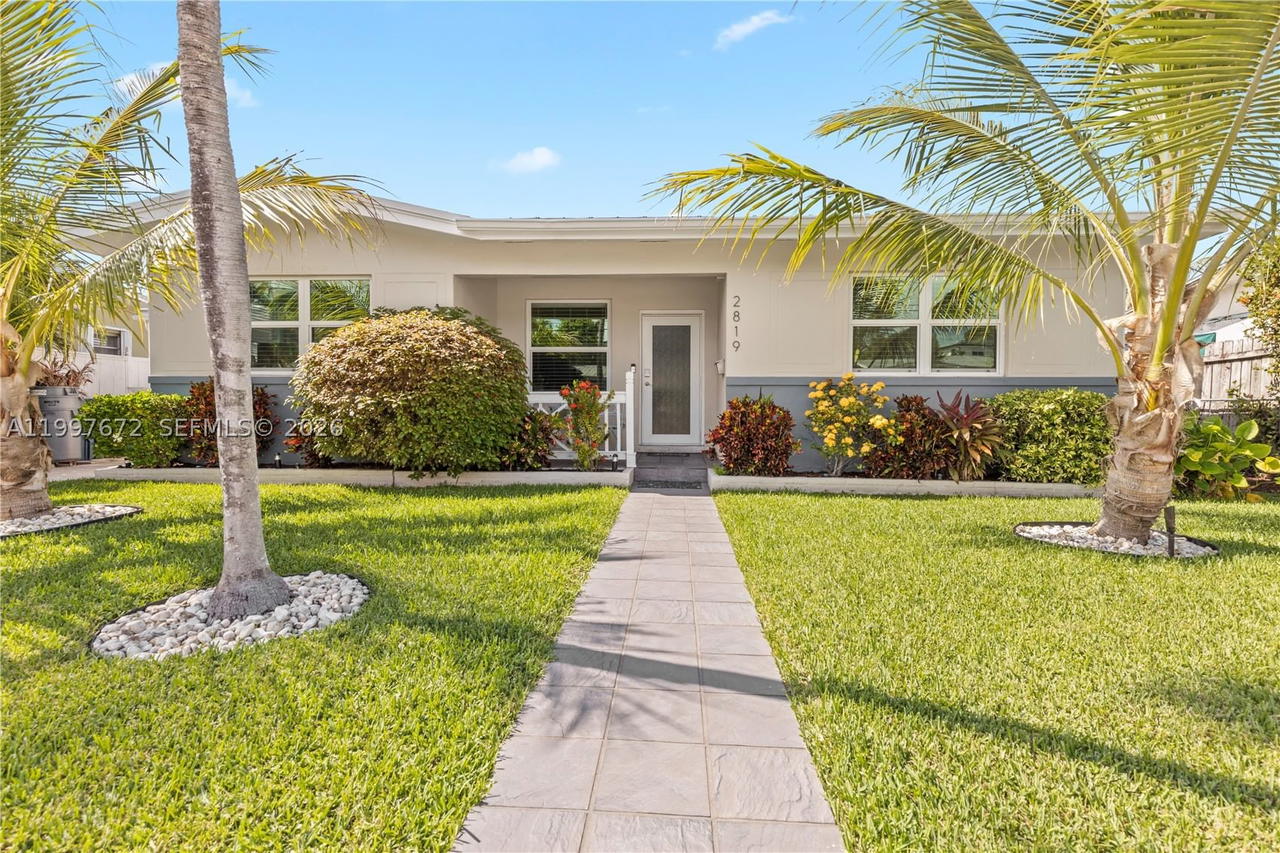 Real estate property located at 2819 Fogarty Ave, Monroe, Elamar Estates, Key West, FL