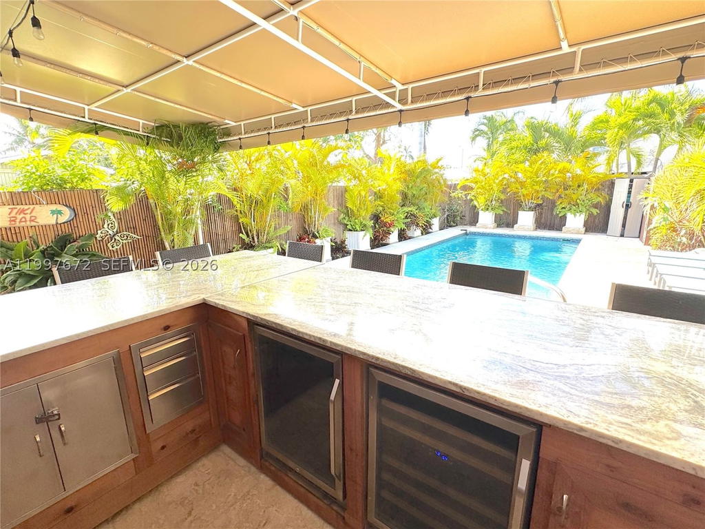 Real estate property located at 2819 Fogarty Ave, Monroe, Elamar Estates, Key West, FL