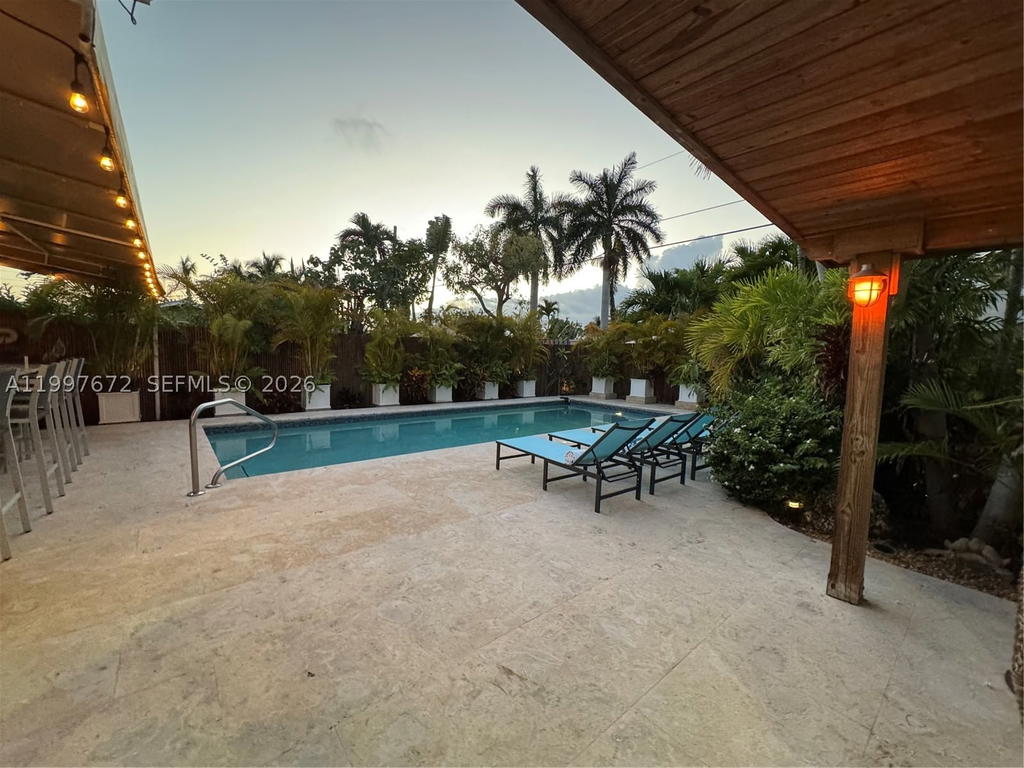 Real estate property located at 2819 Fogarty Ave, Monroe, Elamar Estates, Key West, FL