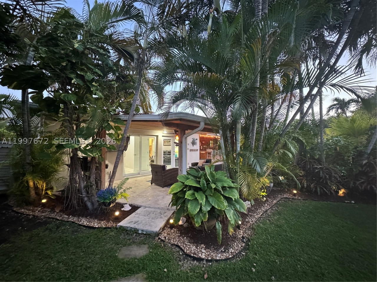 Real estate property located at 2819 Fogarty Ave, Monroe, Elamar Estates, Key West, FL