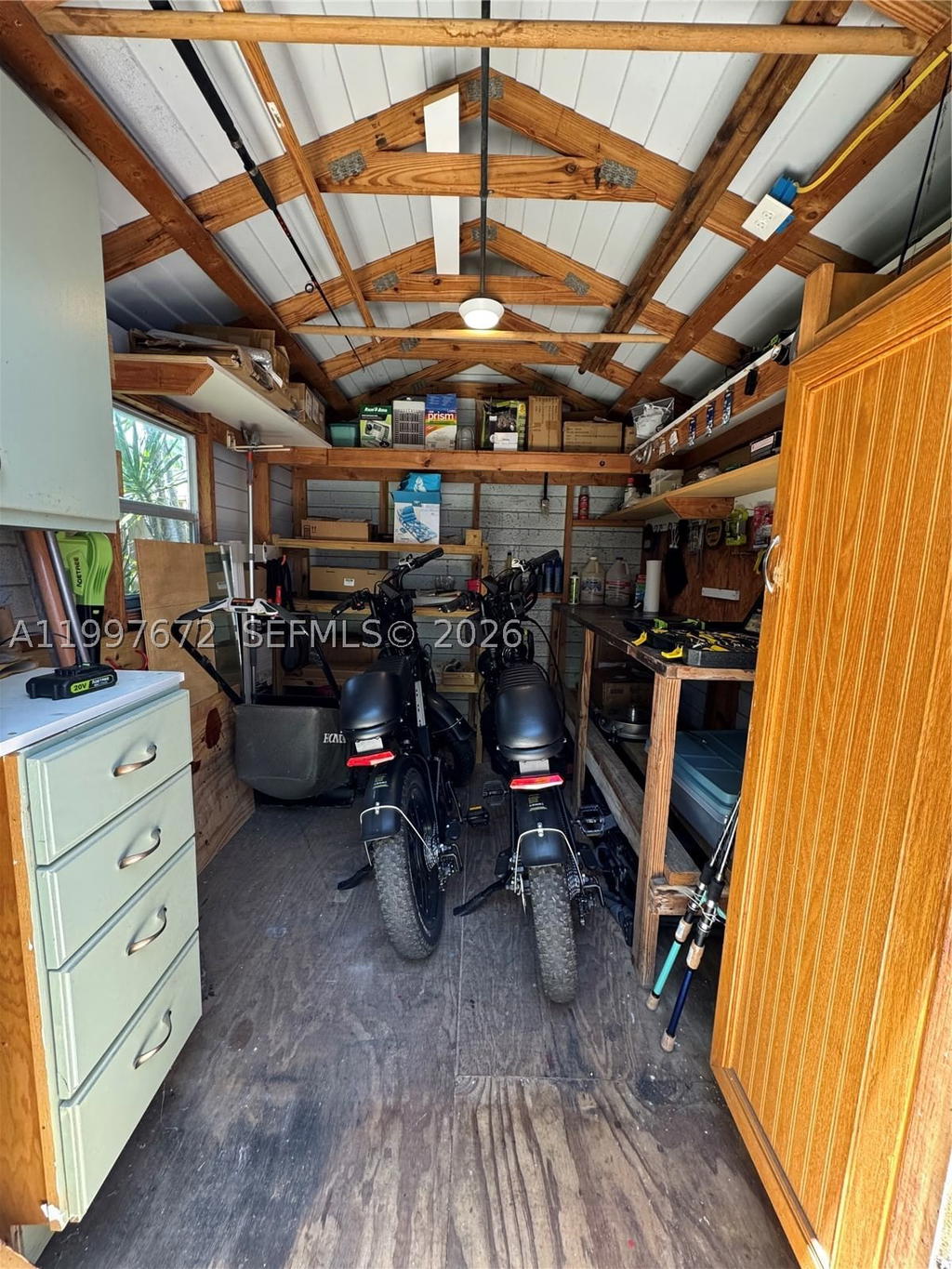 Real estate property located at 2819 Fogarty Ave, Monroe, Elamar Estates, Key West, FL