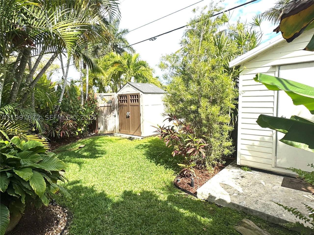 Real estate property located at 2819 Fogarty Ave, Monroe, Elamar Estates, Key West, FL