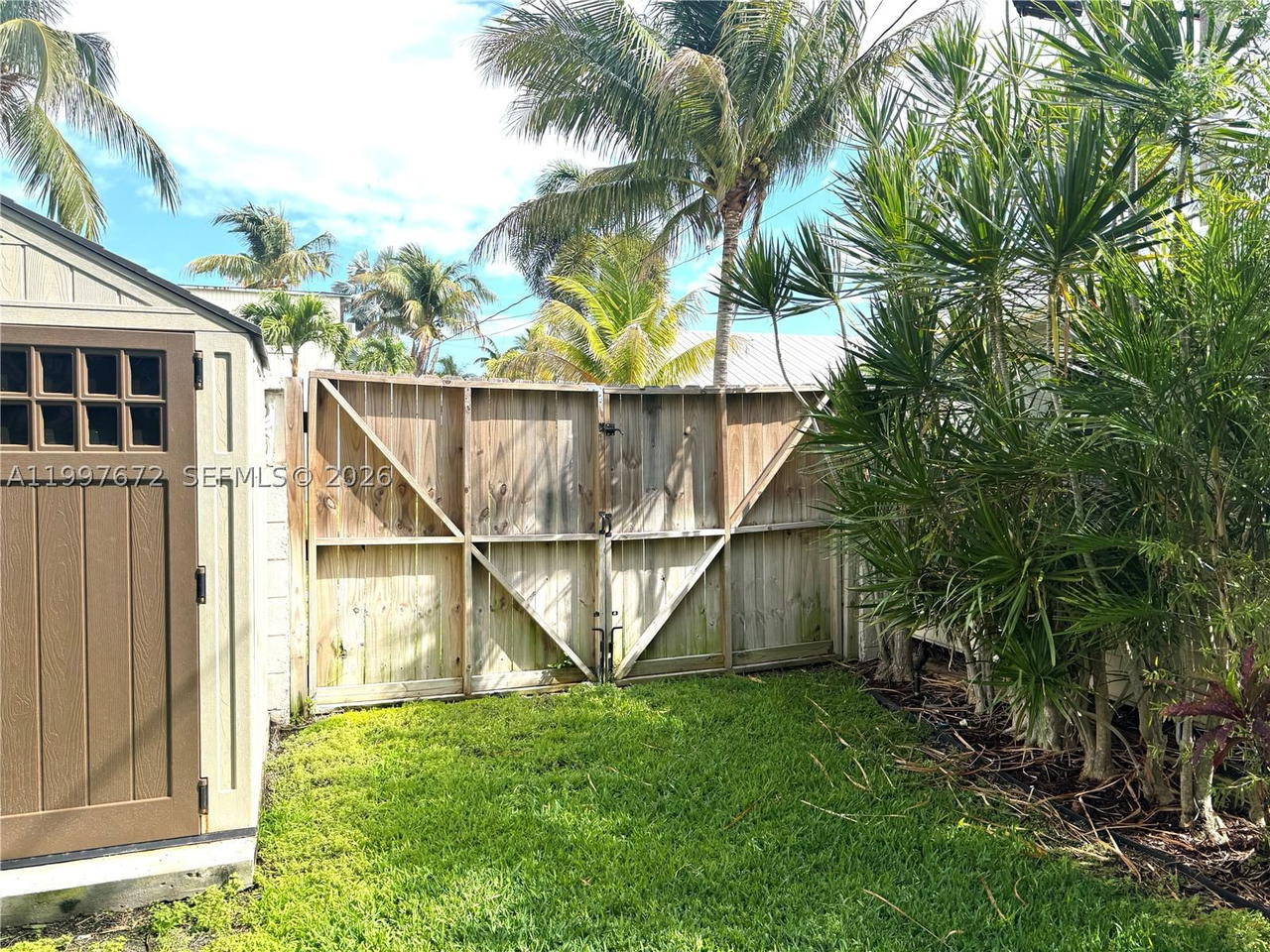 Real estate property located at 2819 Fogarty Ave, Monroe, Elamar Estates, Key West, FL