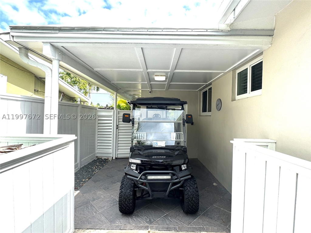 Real estate property located at 2819 Fogarty Ave, Monroe, Elamar Estates, Key West, FL