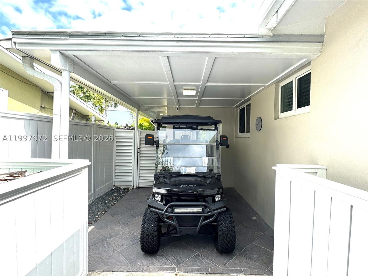 Real estate property located at 2819 Fogarty Ave, Monroe, Elamar Estates, Key West, FL