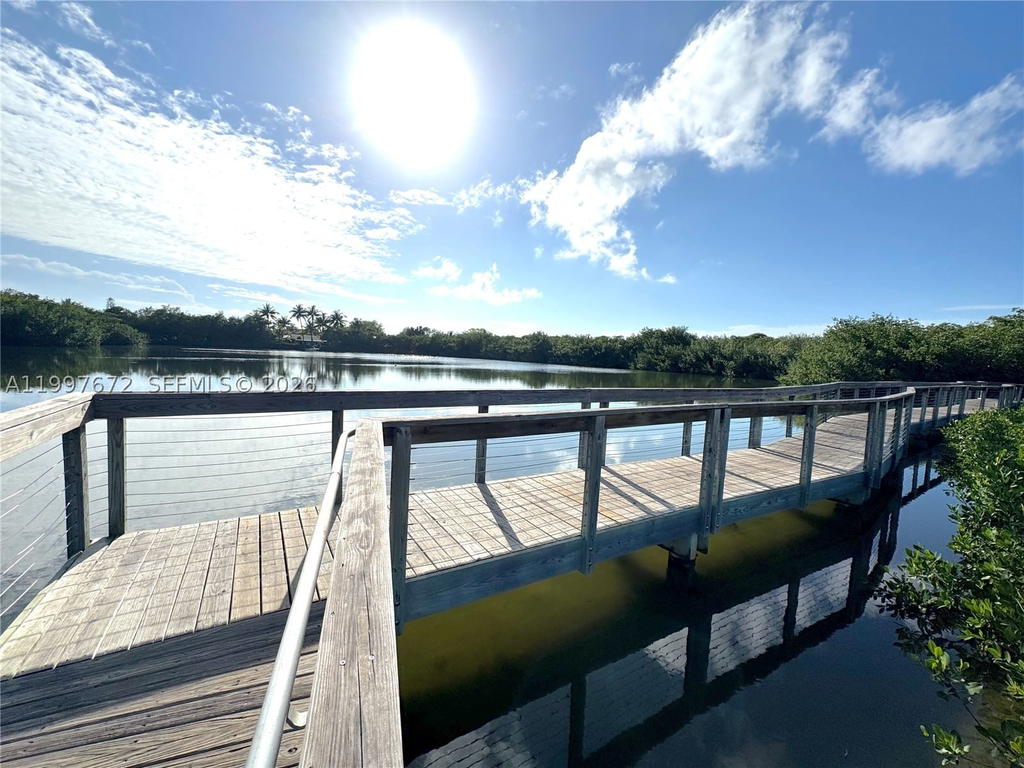 Real estate property located at 2819 Fogarty Ave, Monroe, Elamar Estates, Key West, FL