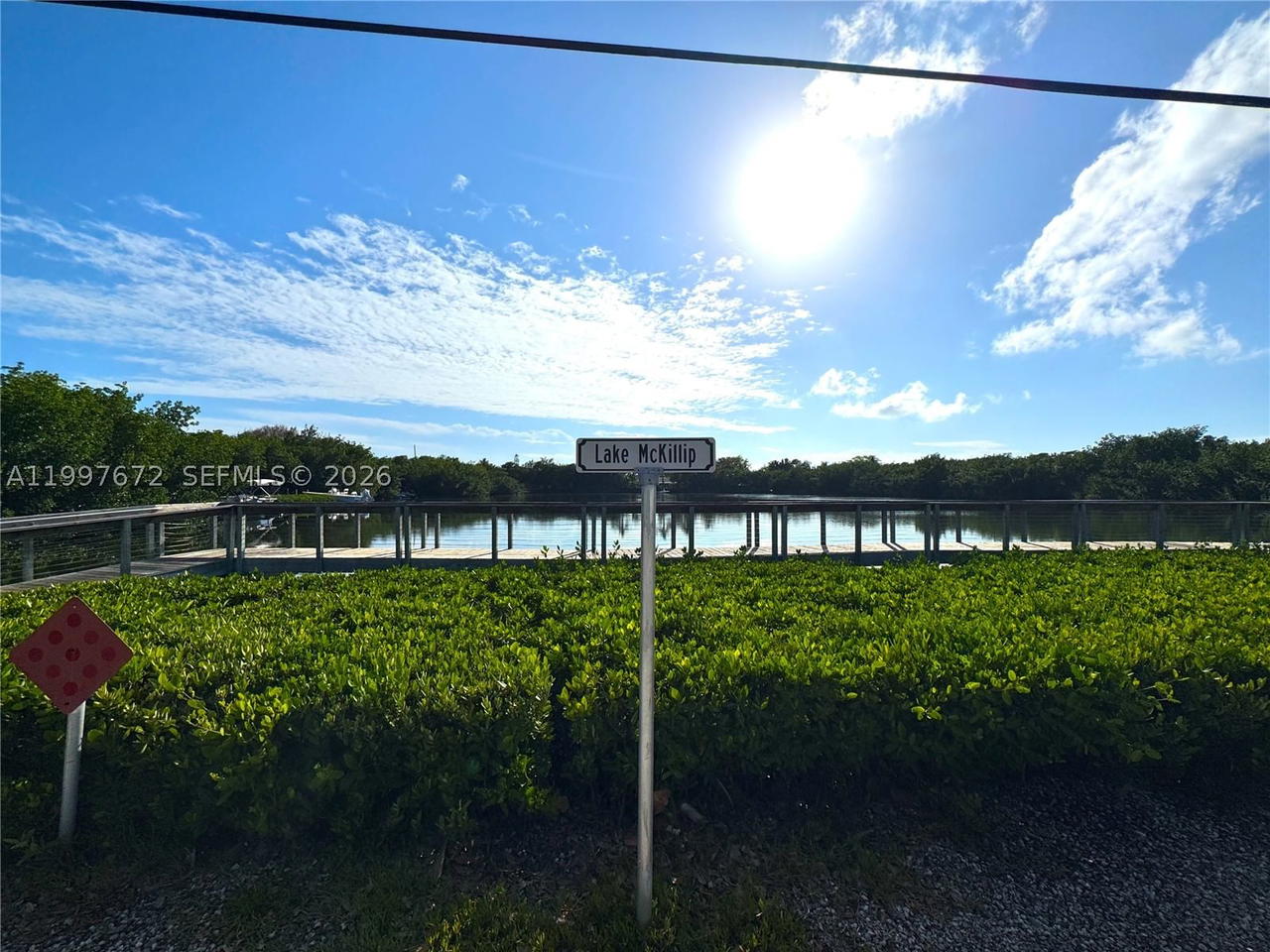 Real estate property located at 2819 Fogarty Ave, Monroe, Elamar Estates, Key West, FL