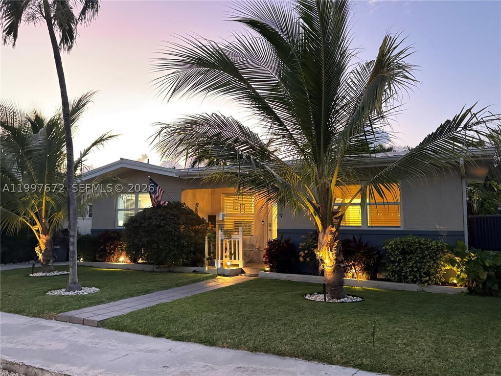 Real estate property located at 2819 Fogarty Ave, Monroe, Elamar Estates, Key West, FL