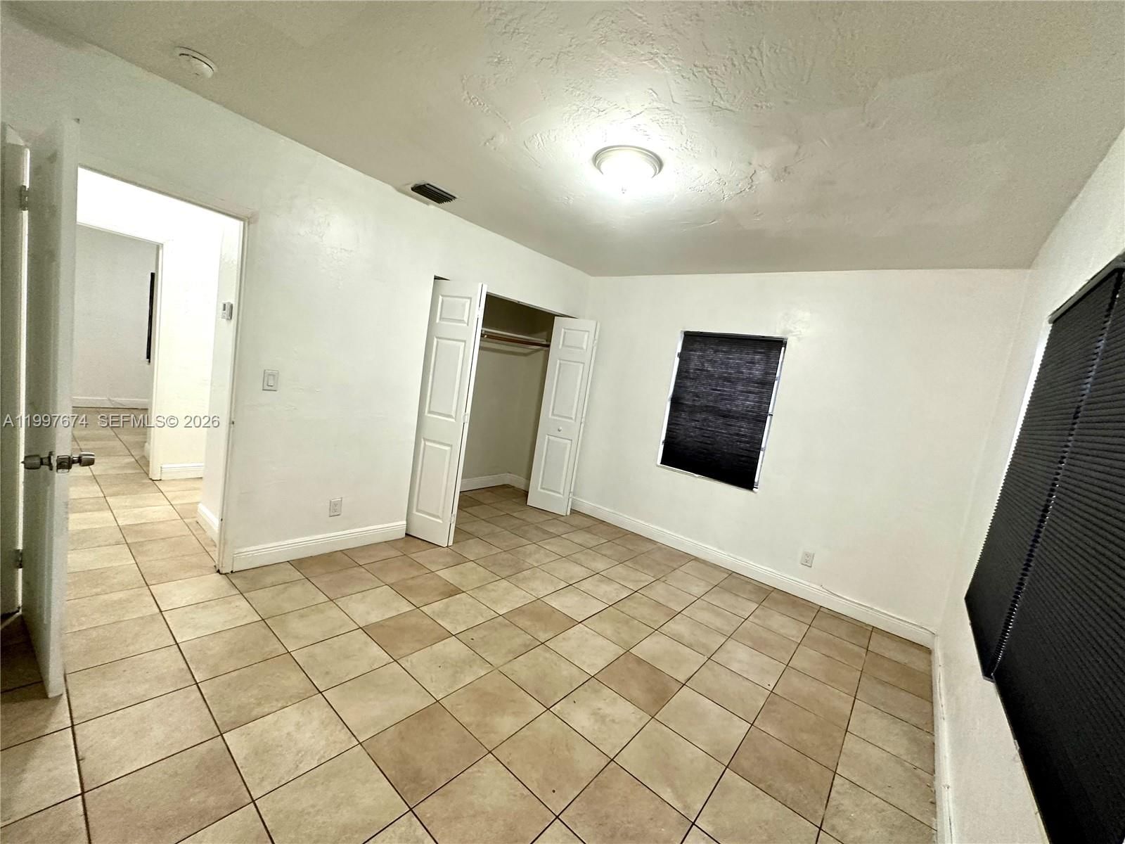 Real estate property located at 1941 157th Ter, Miami-dade, Fulford Homes, North Miami Beach, FL