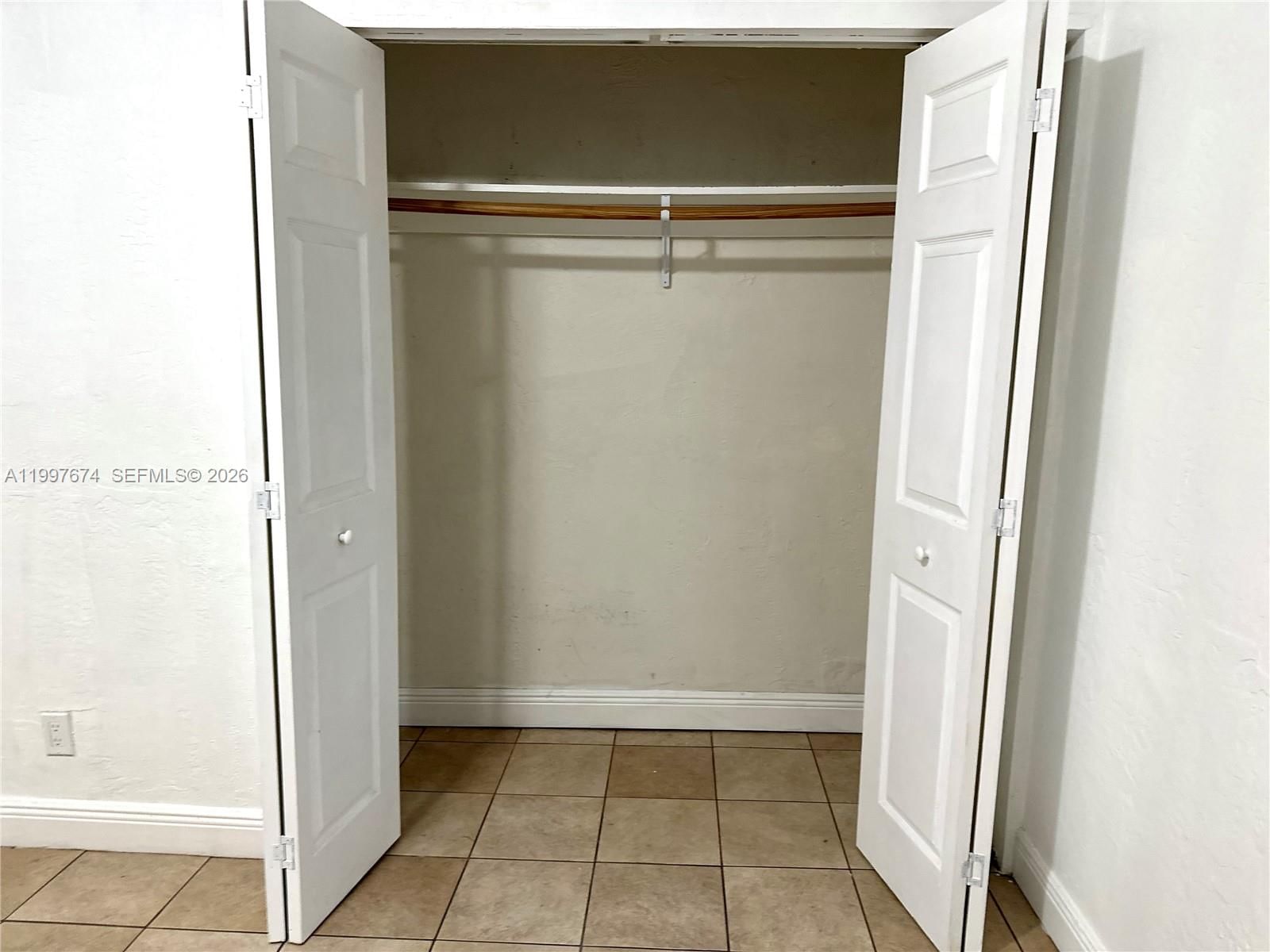 Real estate property located at 1941 157th Ter, Miami-dade, Fulford Homes, North Miami Beach, FL