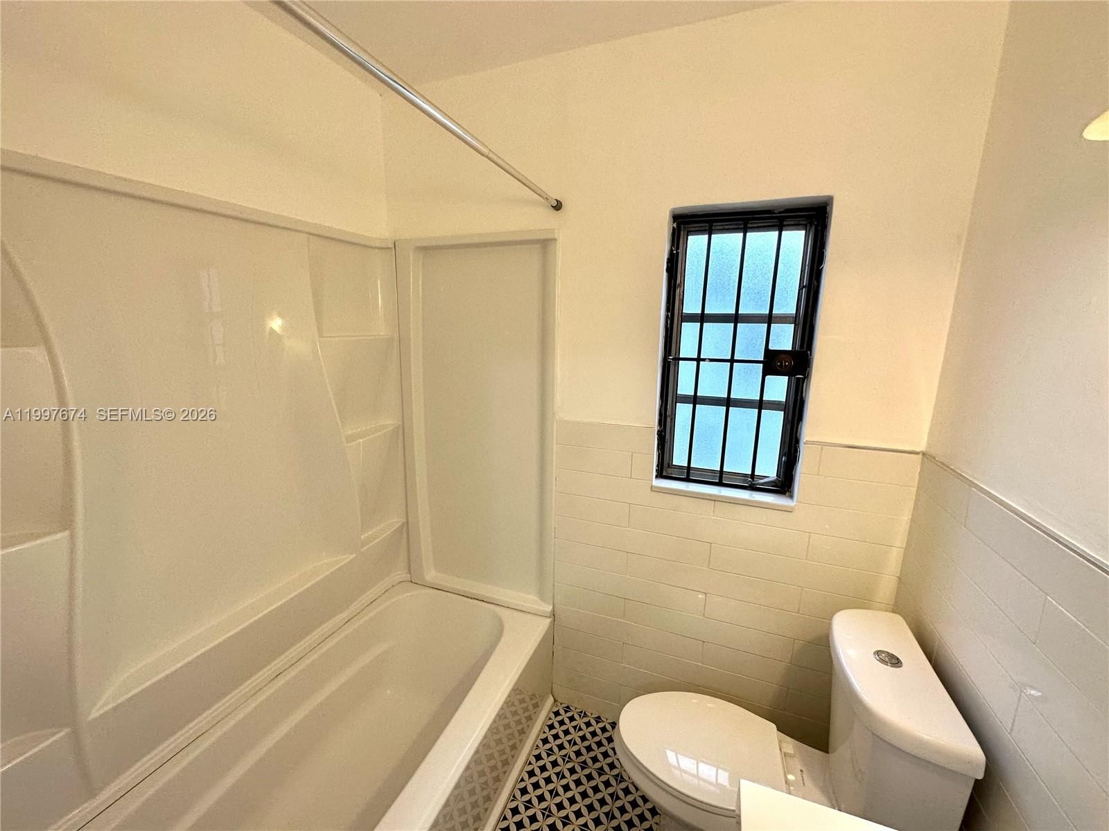 Real estate property located at 1941 157th Ter, Miami-dade, Fulford Homes, North Miami Beach, FL