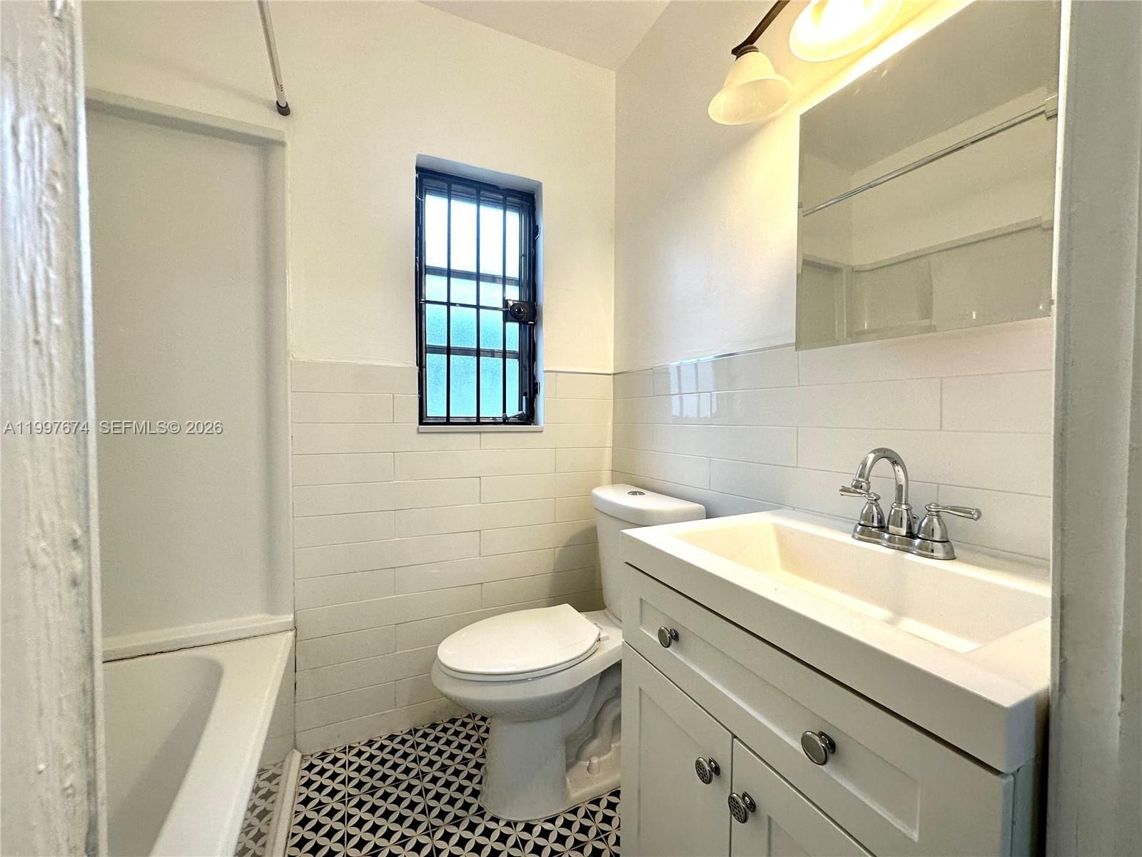 Real estate property located at 1941 157th Ter, Miami-dade, Fulford Homes, North Miami Beach, FL