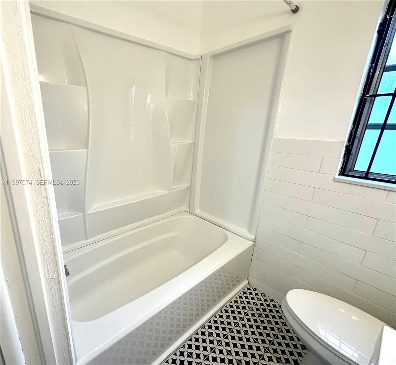 Real estate property located at 1941 157th Ter, Miami-dade, Fulford Homes, North Miami Beach, FL