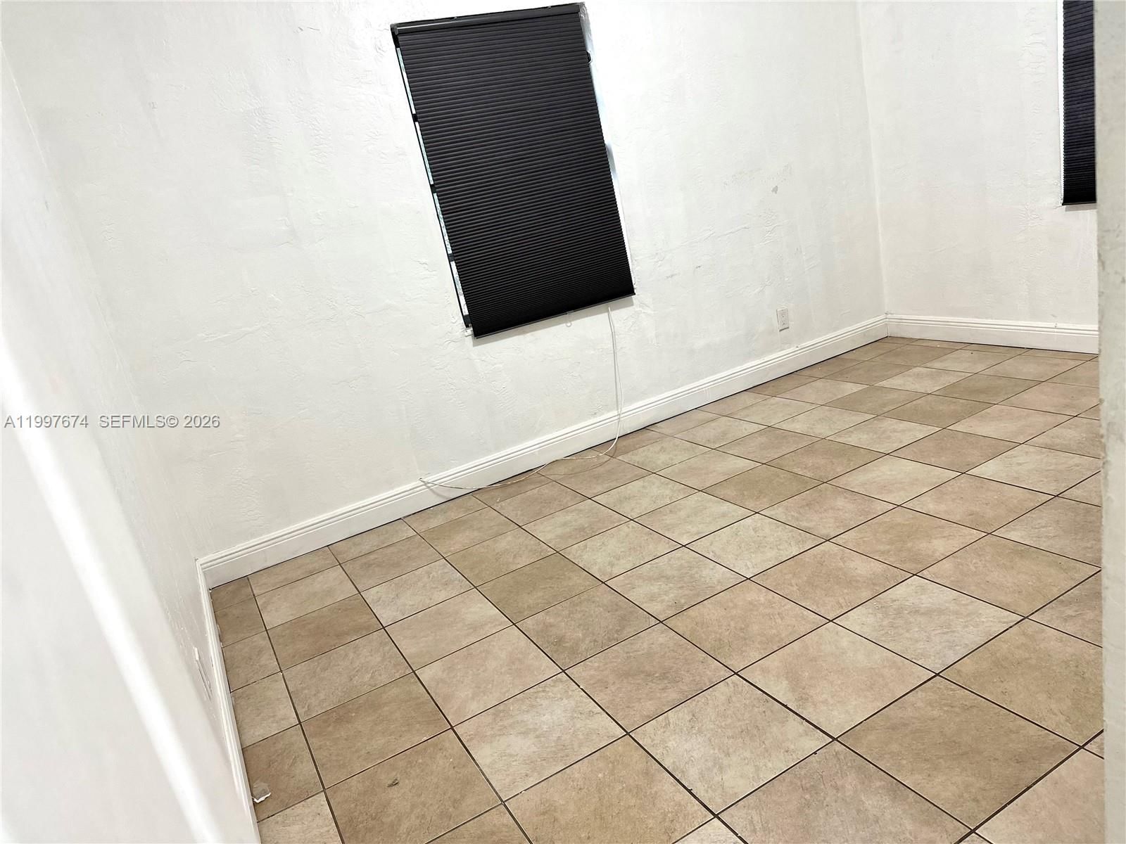 Real estate property located at 1941 157th Ter, Miami-dade, Fulford Homes, North Miami Beach, FL