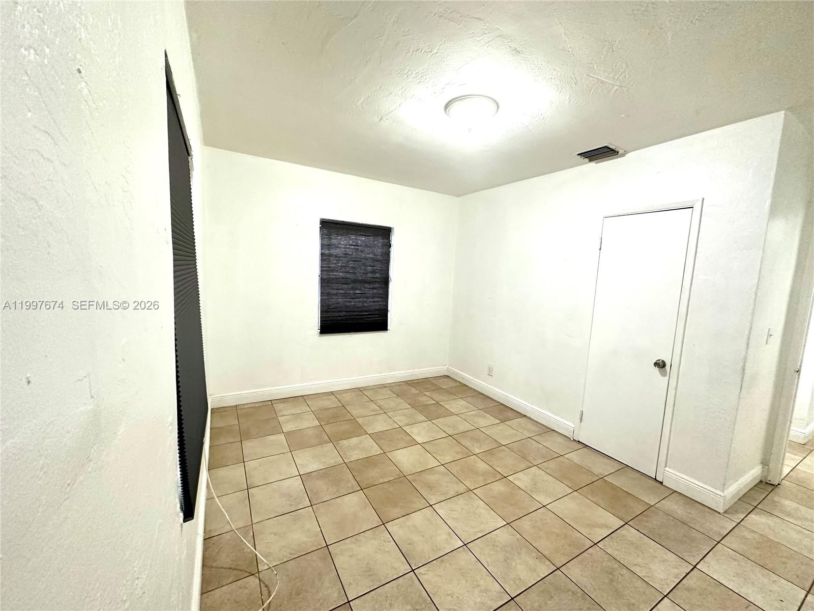 Real estate property located at 1941 157th Ter, Miami-dade, Fulford Homes, North Miami Beach, FL