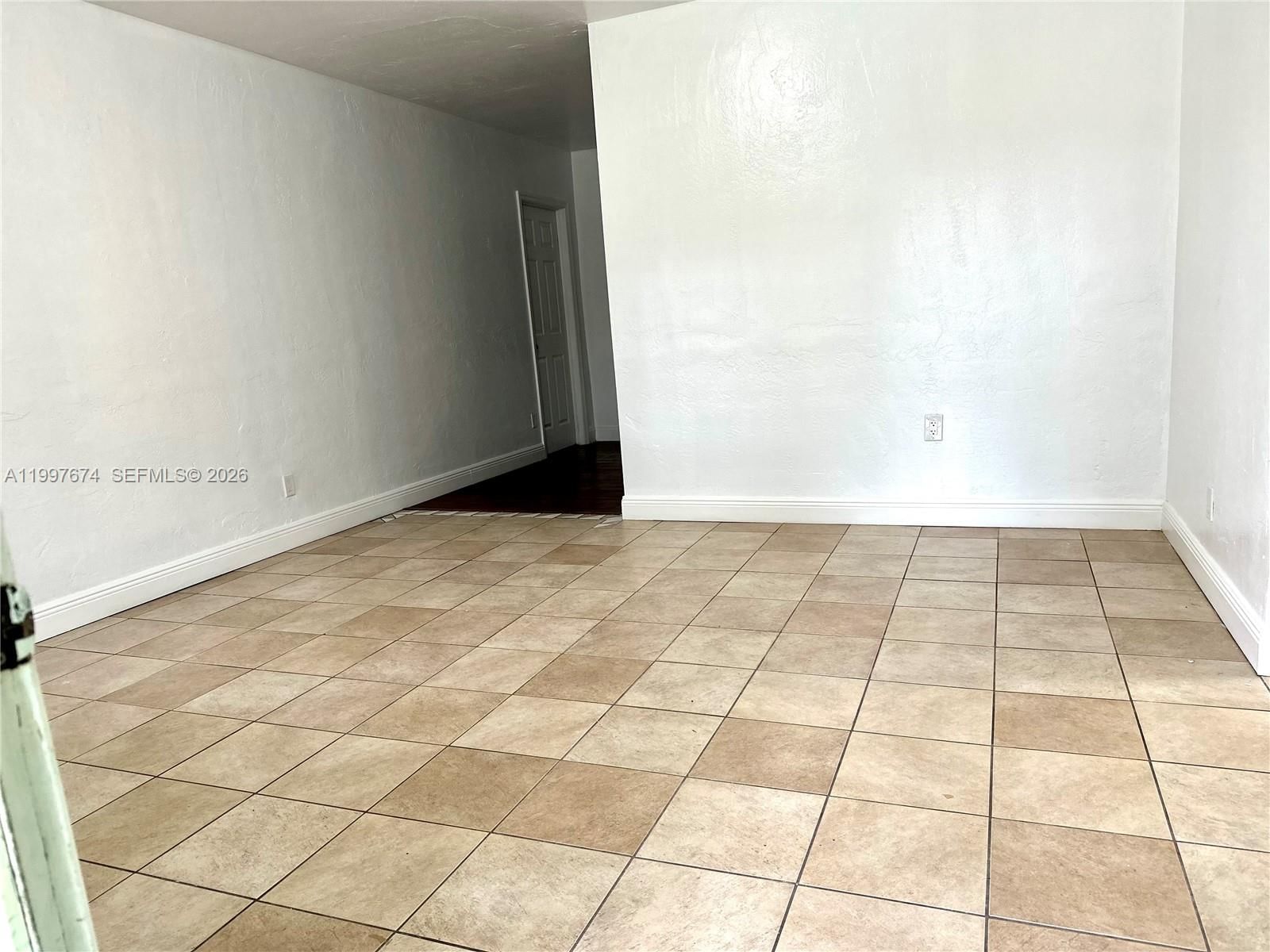 Real estate property located at 1941 157th Ter, Miami-dade, Fulford Homes, North Miami Beach, FL