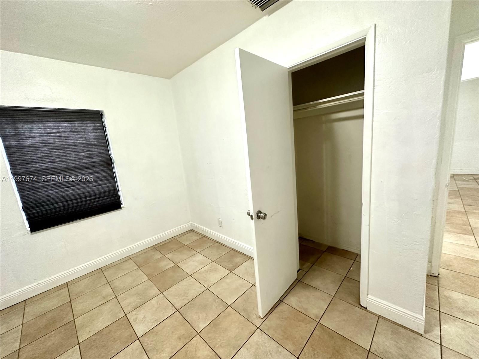 Real estate property located at 1941 157th Ter, Miami-dade, Fulford Homes, North Miami Beach, FL