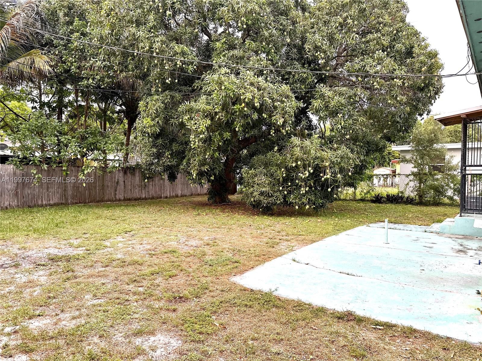 Real estate property located at 1941 157th Ter, Miami-dade, Fulford Homes, North Miami Beach, FL