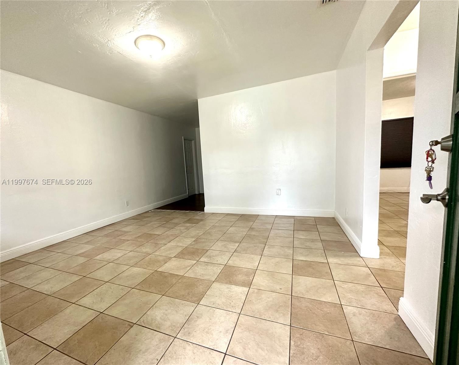 Real estate property located at 1941 157th Ter, Miami-dade, Fulford Homes, North Miami Beach, FL
