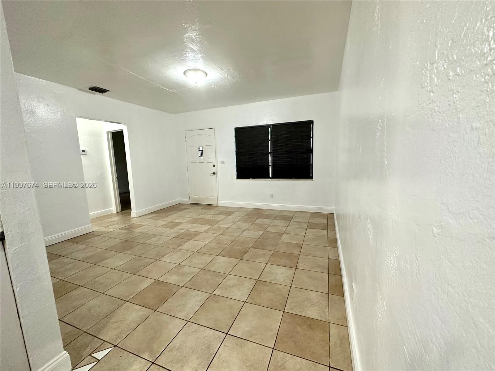 Real estate property located at 1941 157th Ter, Miami-dade, Fulford Homes, North Miami Beach, FL