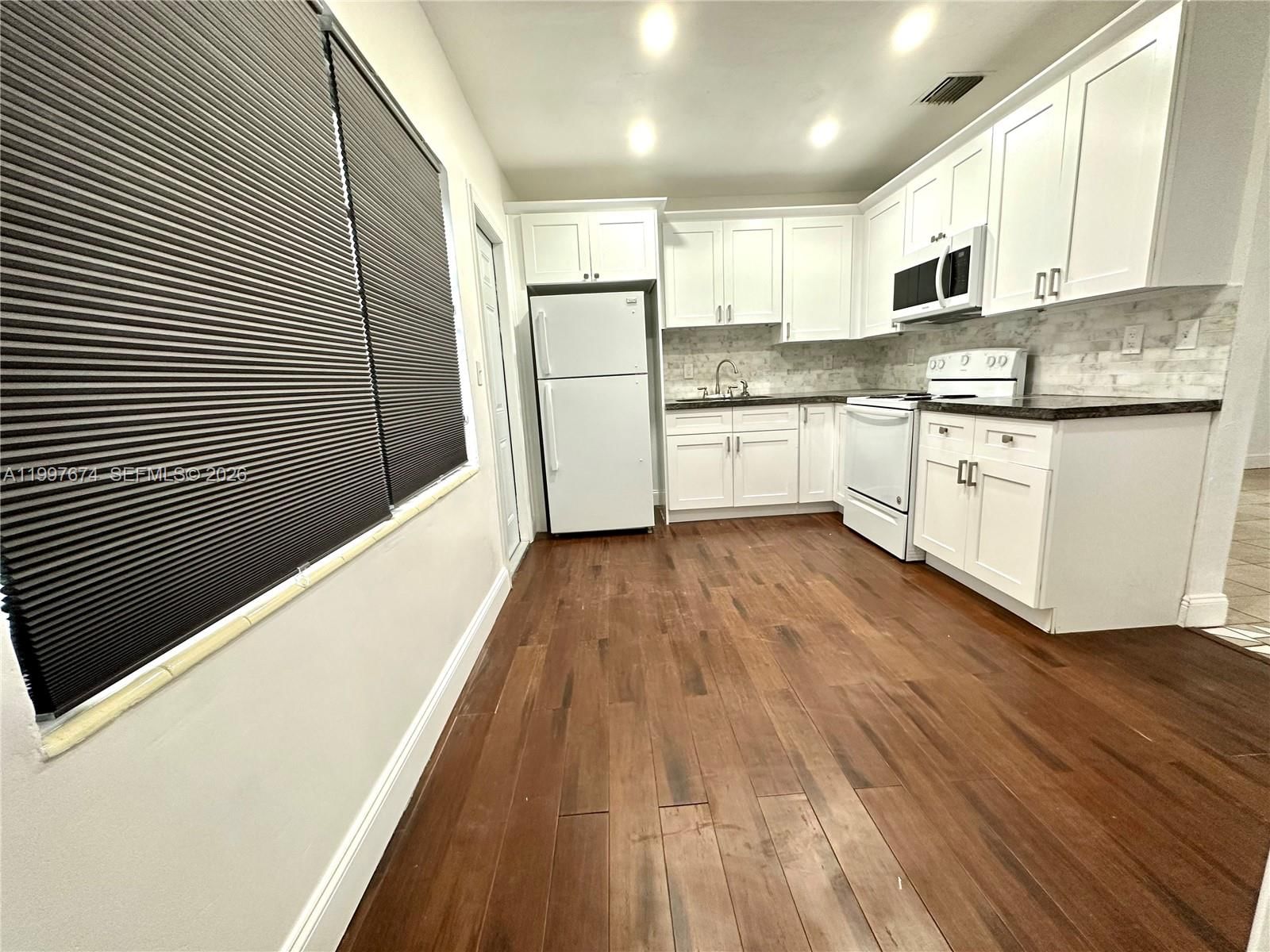 Real estate property located at 1941 157th Ter, Miami-dade, Fulford Homes, North Miami Beach, FL