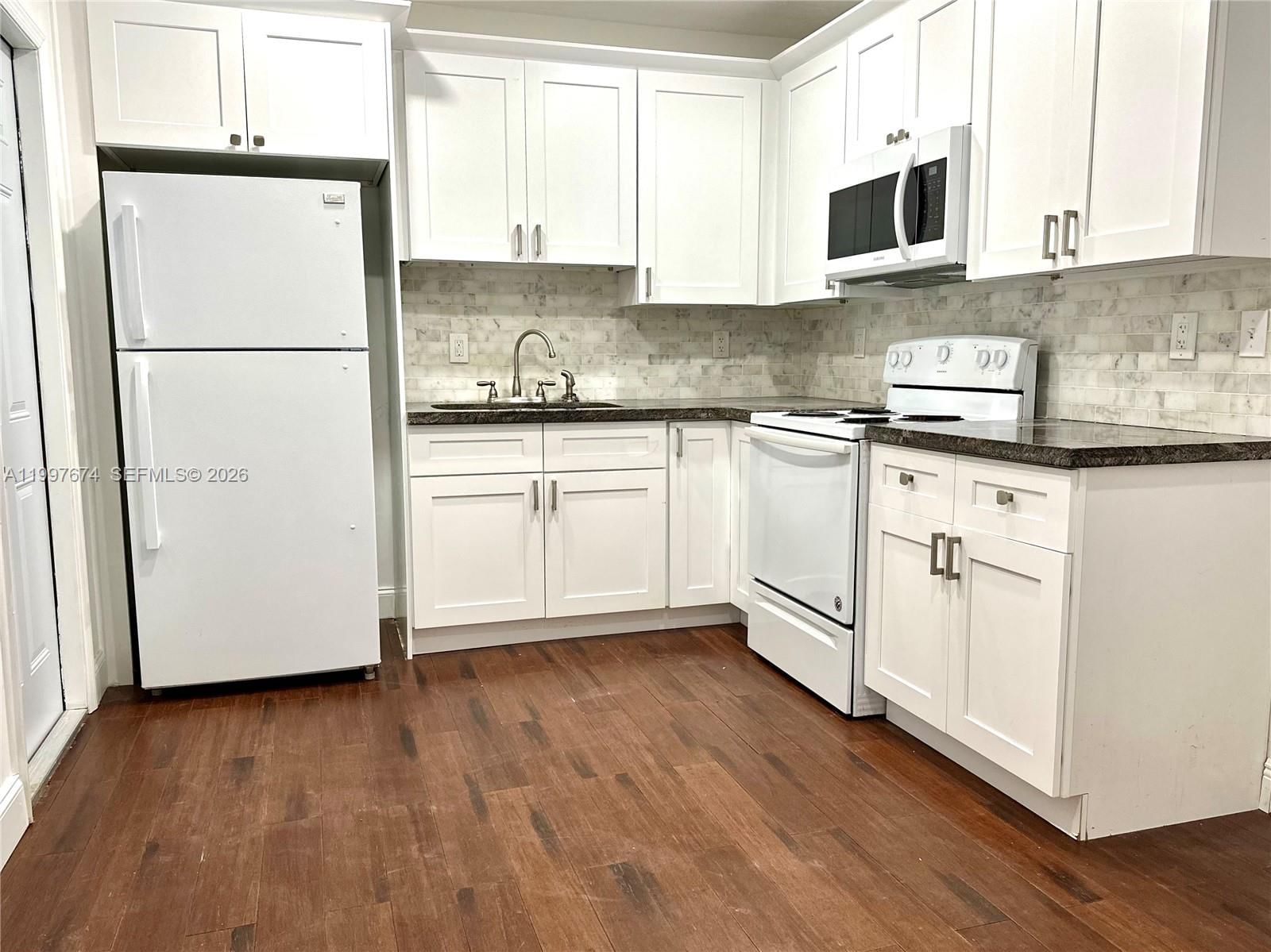 Real estate property located at 1941 157th Ter, Miami-dade, Fulford Homes, North Miami Beach, FL