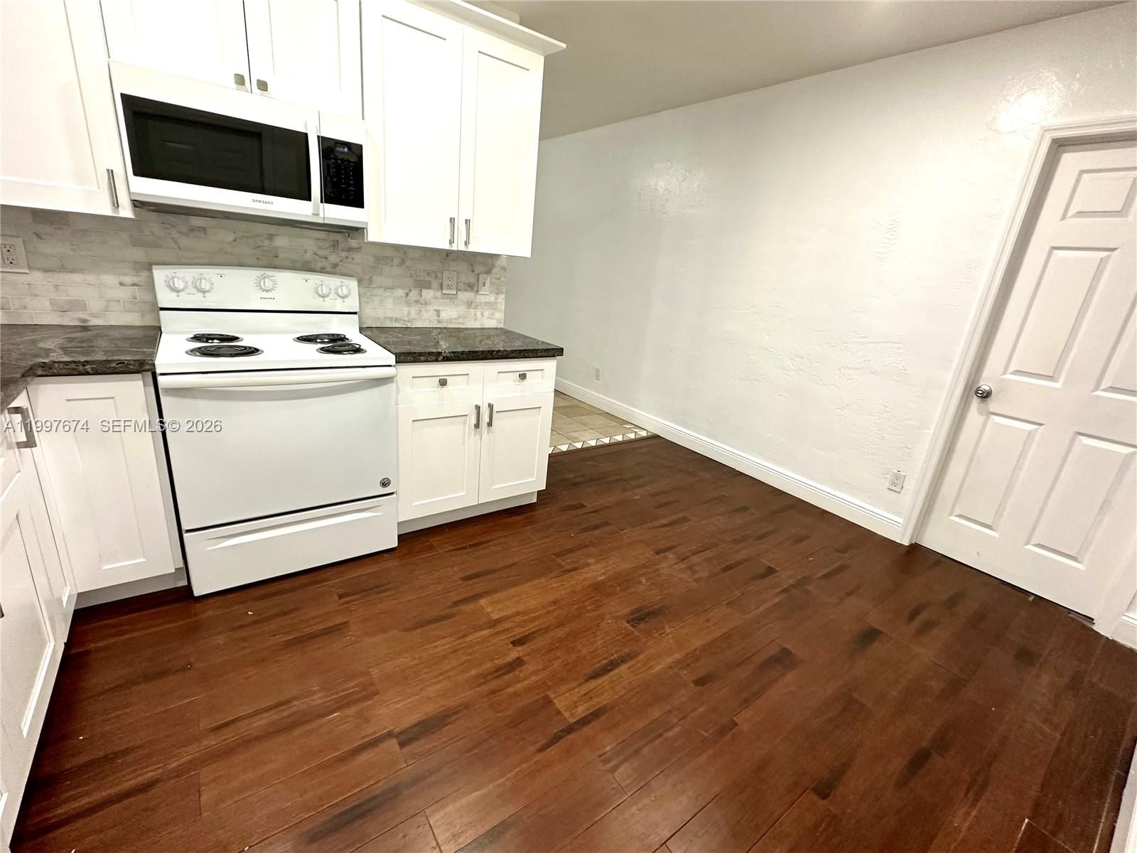 Real estate property located at 1941 157th Ter, Miami-dade, Fulford Homes, North Miami Beach, FL