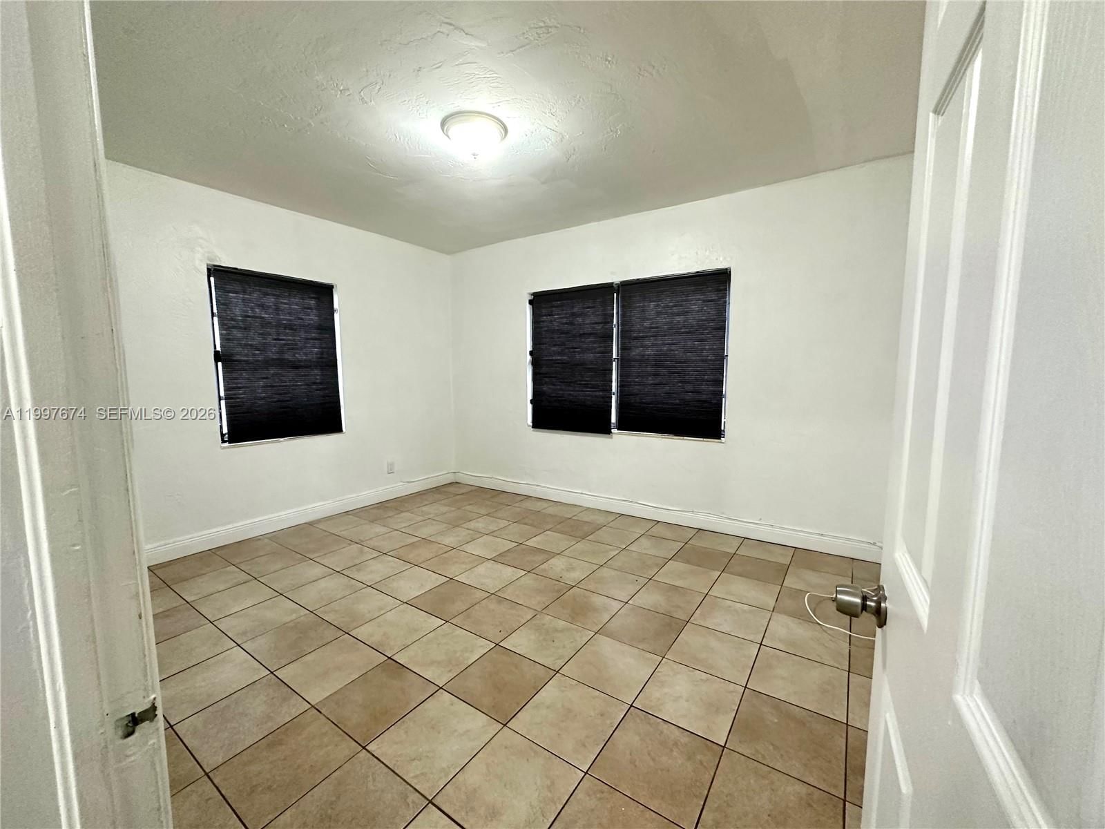 Real estate property located at 1941 157th Ter, Miami-dade, Fulford Homes, North Miami Beach, FL