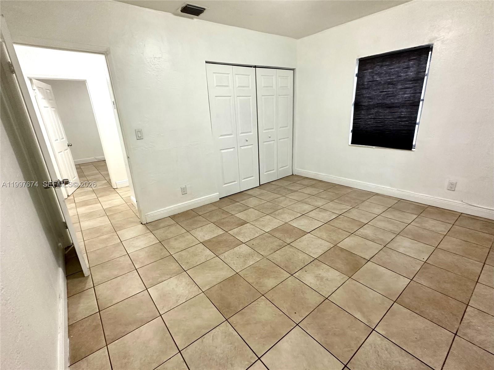 Real estate property located at 1941 157th Ter, Miami-dade, Fulford Homes, North Miami Beach, FL