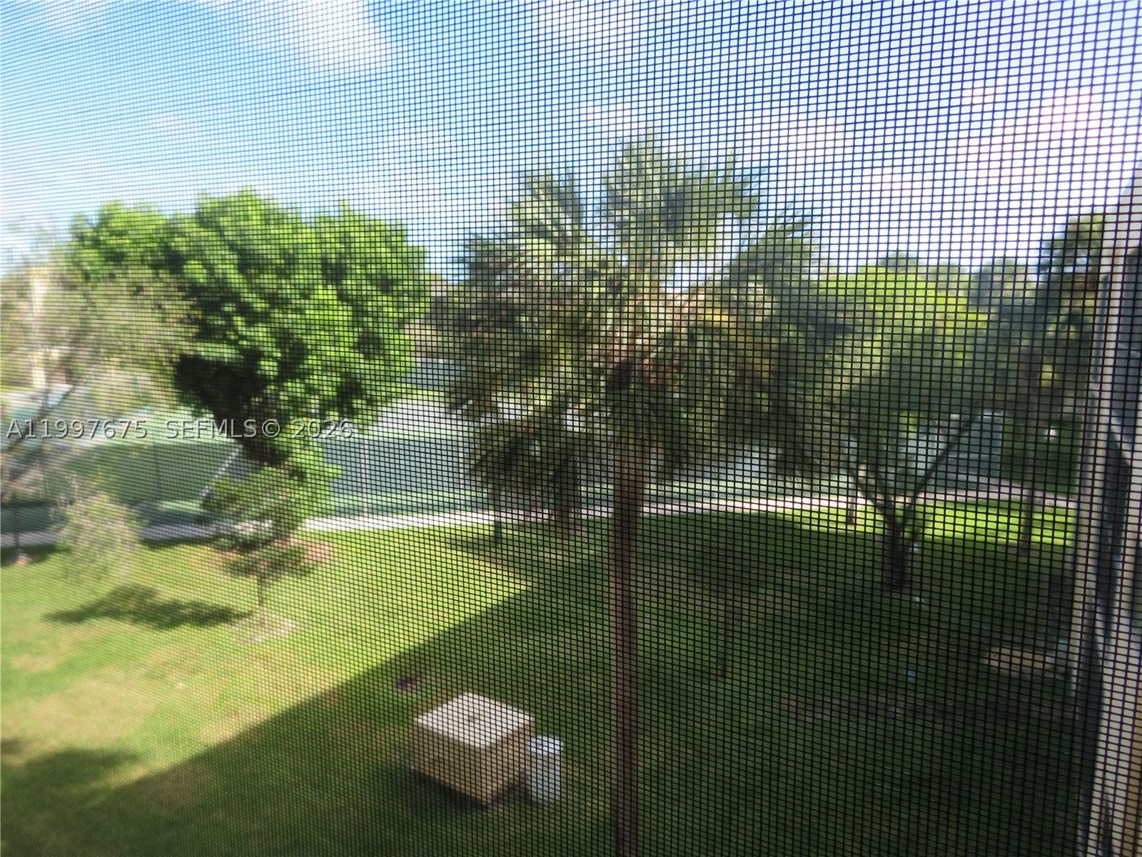 Real estate property located at 8005 107th Ave #309, Miami-dade, The Horizons Condo #6, Miami, FL