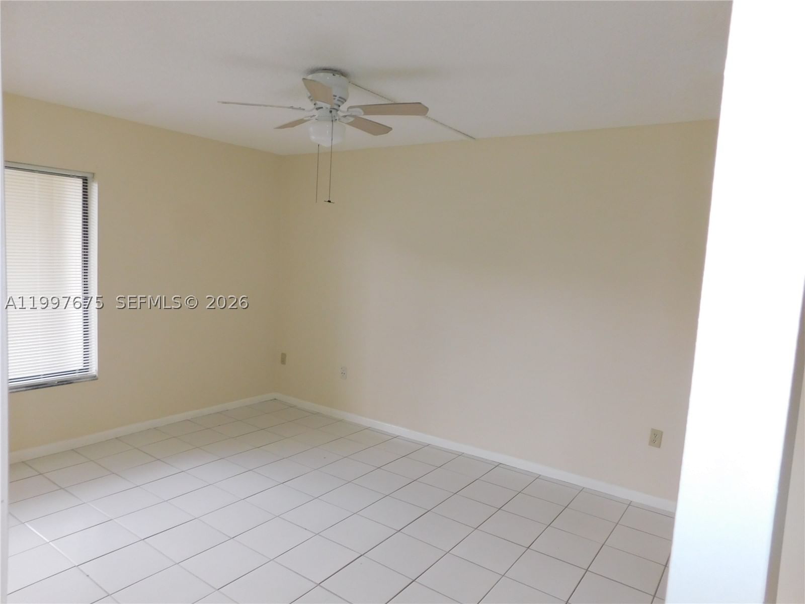 Real estate property located at 8005 107th Ave #309, Miami-dade, The Horizons Condo #6, Miami, FL