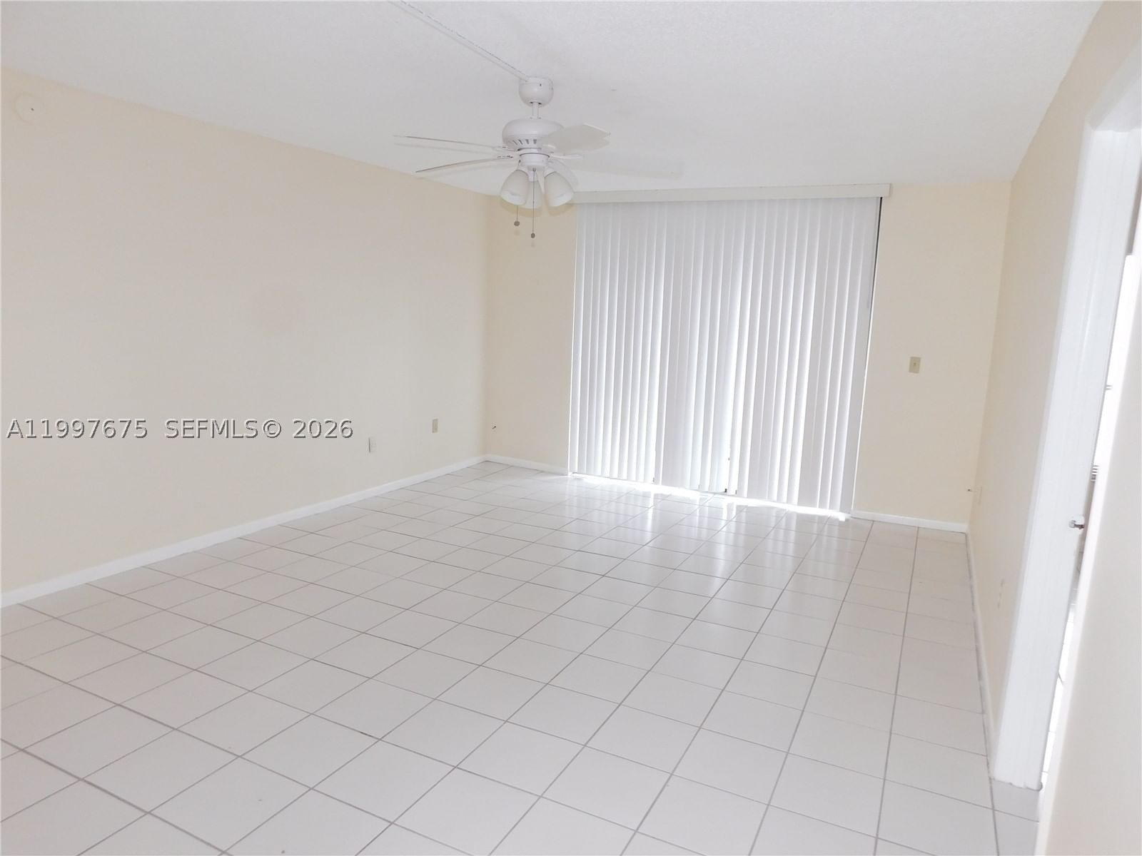Real estate property located at 8005 107th Ave #309, Miami-dade, The Horizons Condo #6, Miami, FL