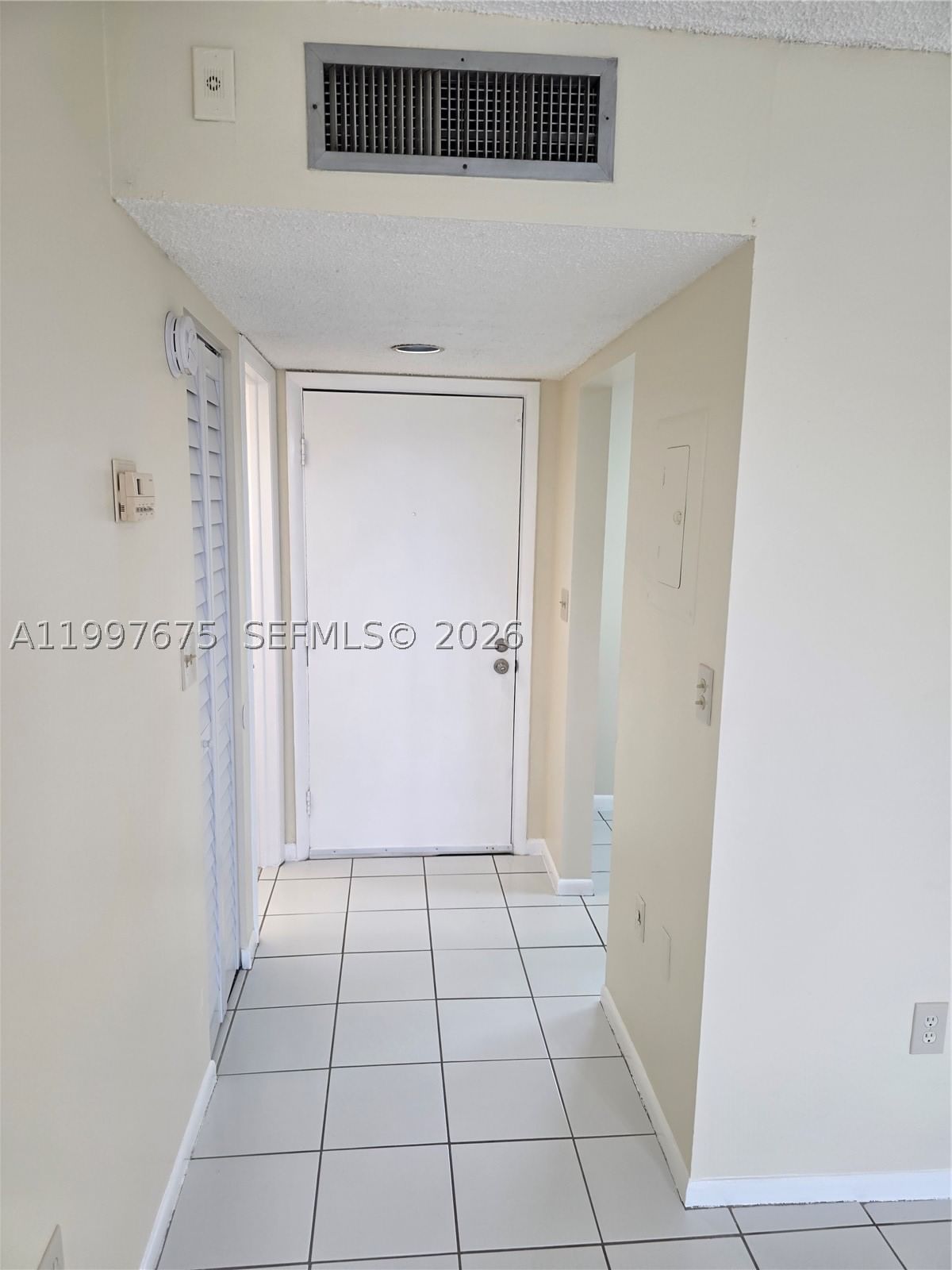 Real estate property located at 8005 107th Ave #309, Miami-dade, The Horizons Condo #6, Miami, FL