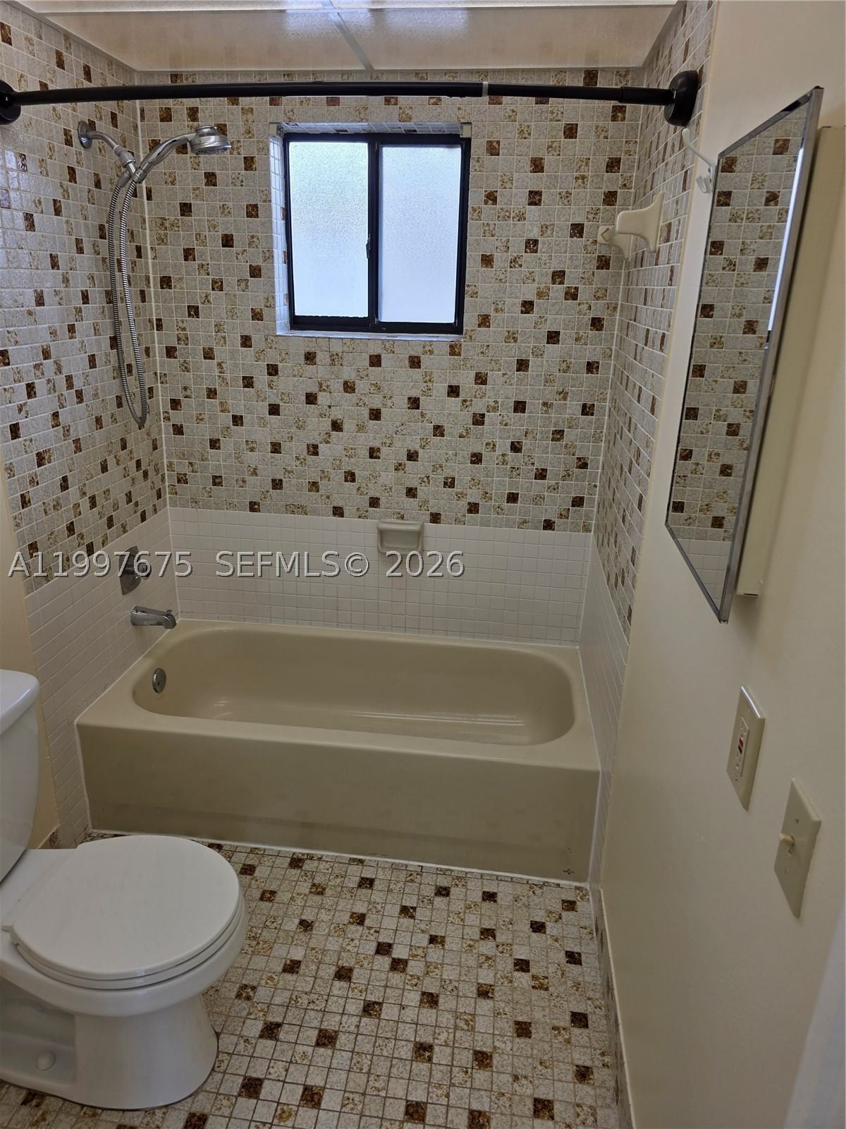 Real estate property located at 8005 107th Ave #309, Miami-dade, The Horizons Condo #6, Miami, FL