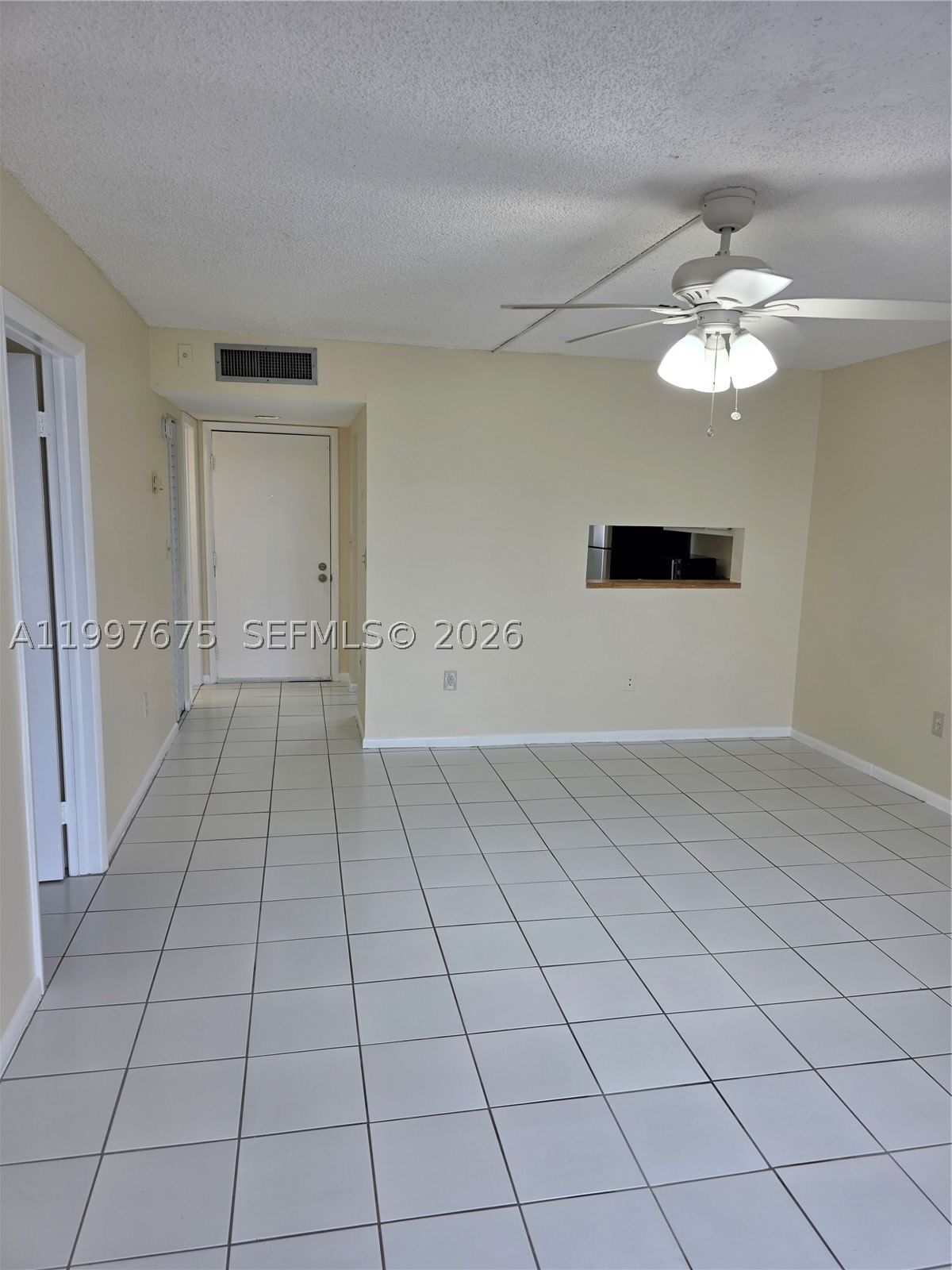 Real estate property located at 8005 107th Ave #309, Miami-dade, The Horizons Condo #6, Miami, FL