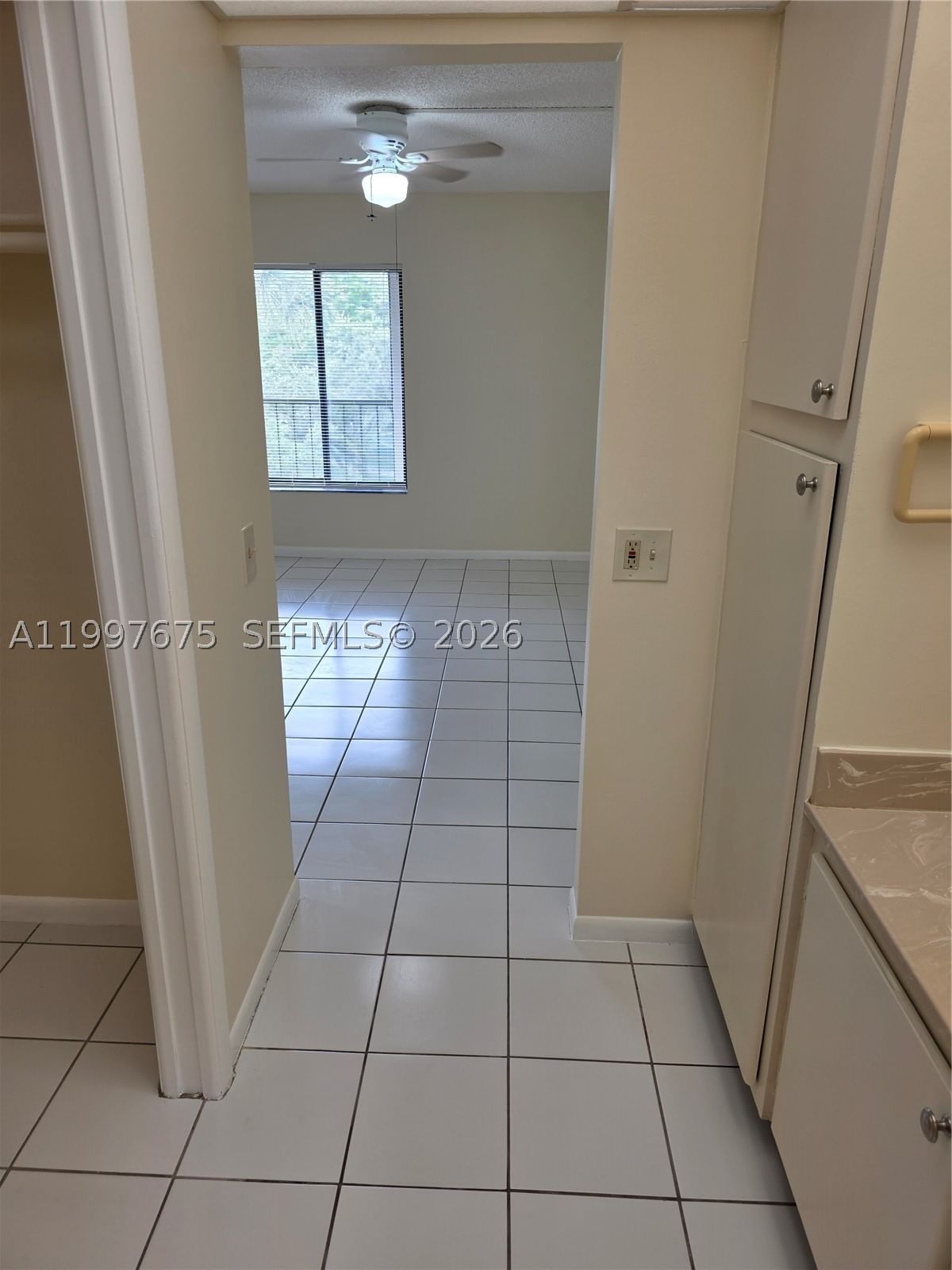 Real estate property located at 8005 107th Ave #309, Miami-dade, The Horizons Condo #6, Miami, FL