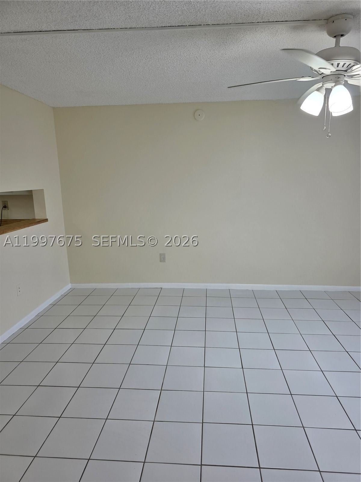 Real estate property located at 8005 107th Ave #309, Miami-dade, The Horizons Condo #6, Miami, FL