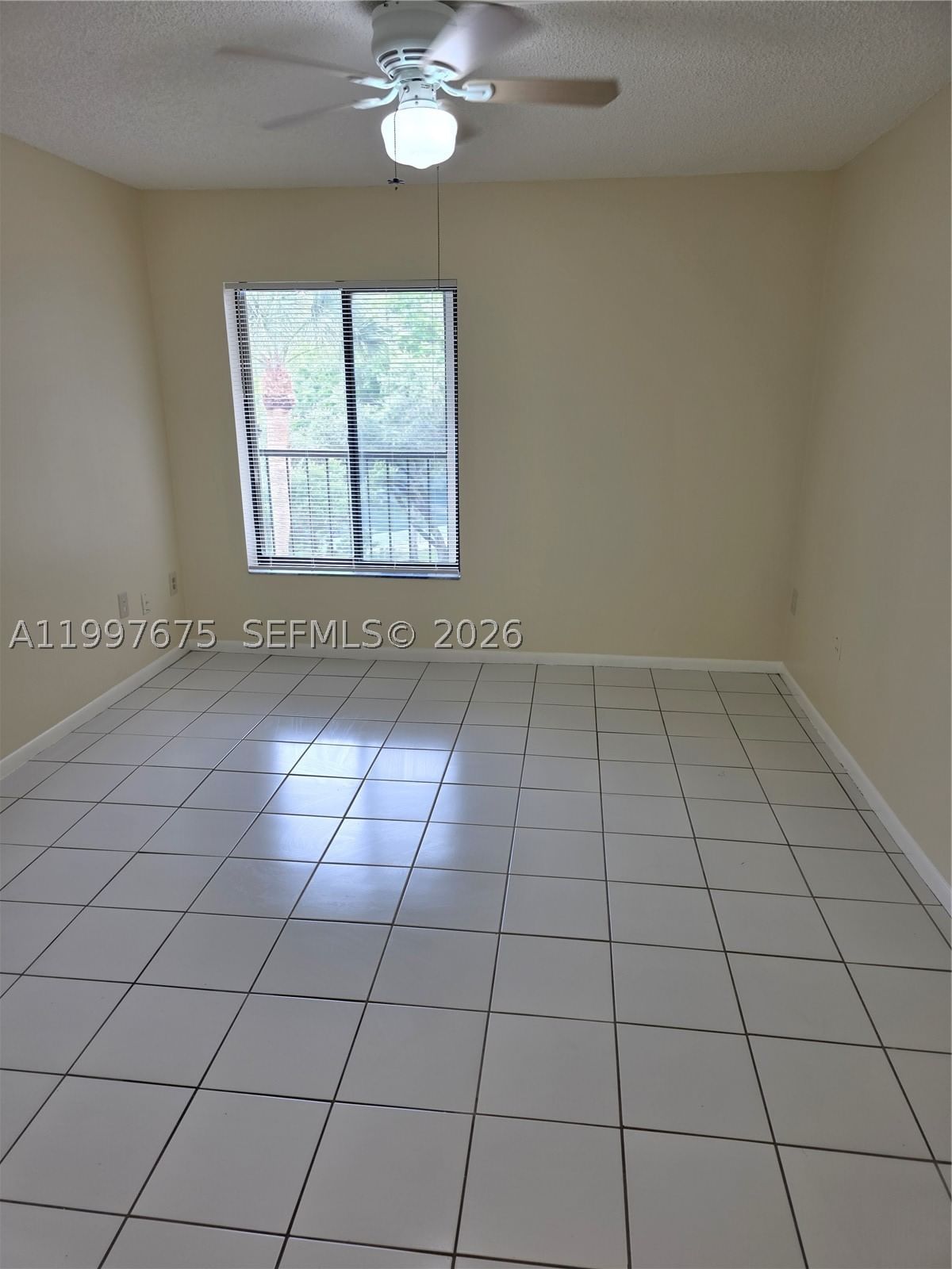 Real estate property located at 8005 107th Ave #309, Miami-dade, The Horizons Condo #6, Miami, FL