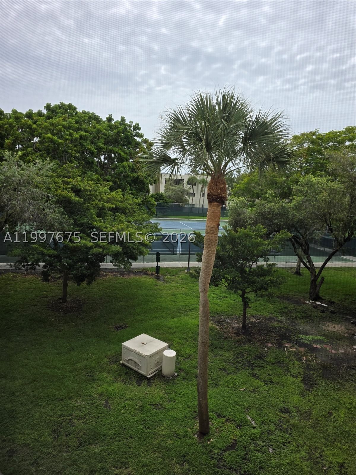 Real estate property located at 8005 107th Ave #309, Miami-dade, The Horizons Condo #6, Miami, FL