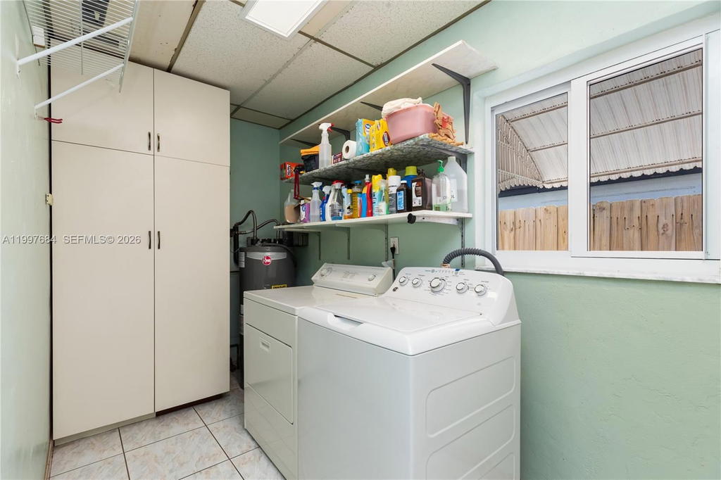 Real estate property located at 6441 23rd St, Broward, Welwyn Park, Miramar, FL