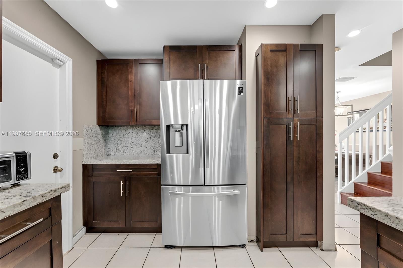 Real estate property located at 13731 173RD TERR, Miami-dade, Weitzer Serena Lakes Estat, Miami, FL