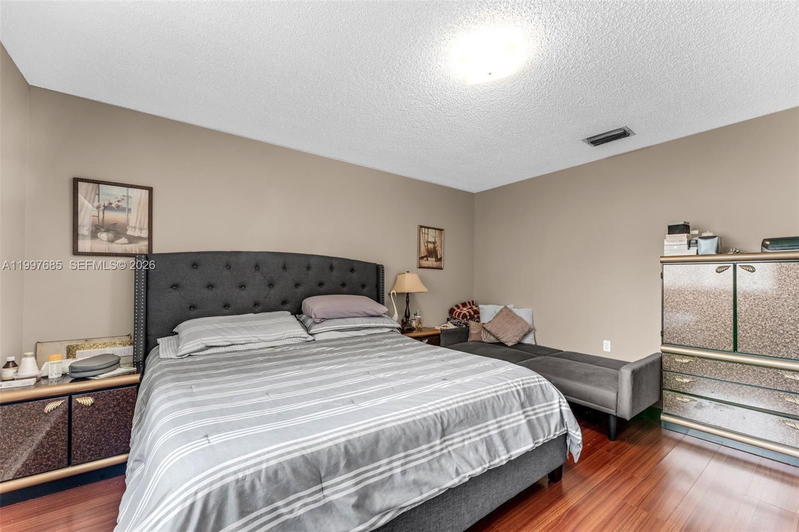 Real estate property located at 13731 173RD TERR, Miami-dade, Weitzer Serena Lakes Estat, Miami, FL