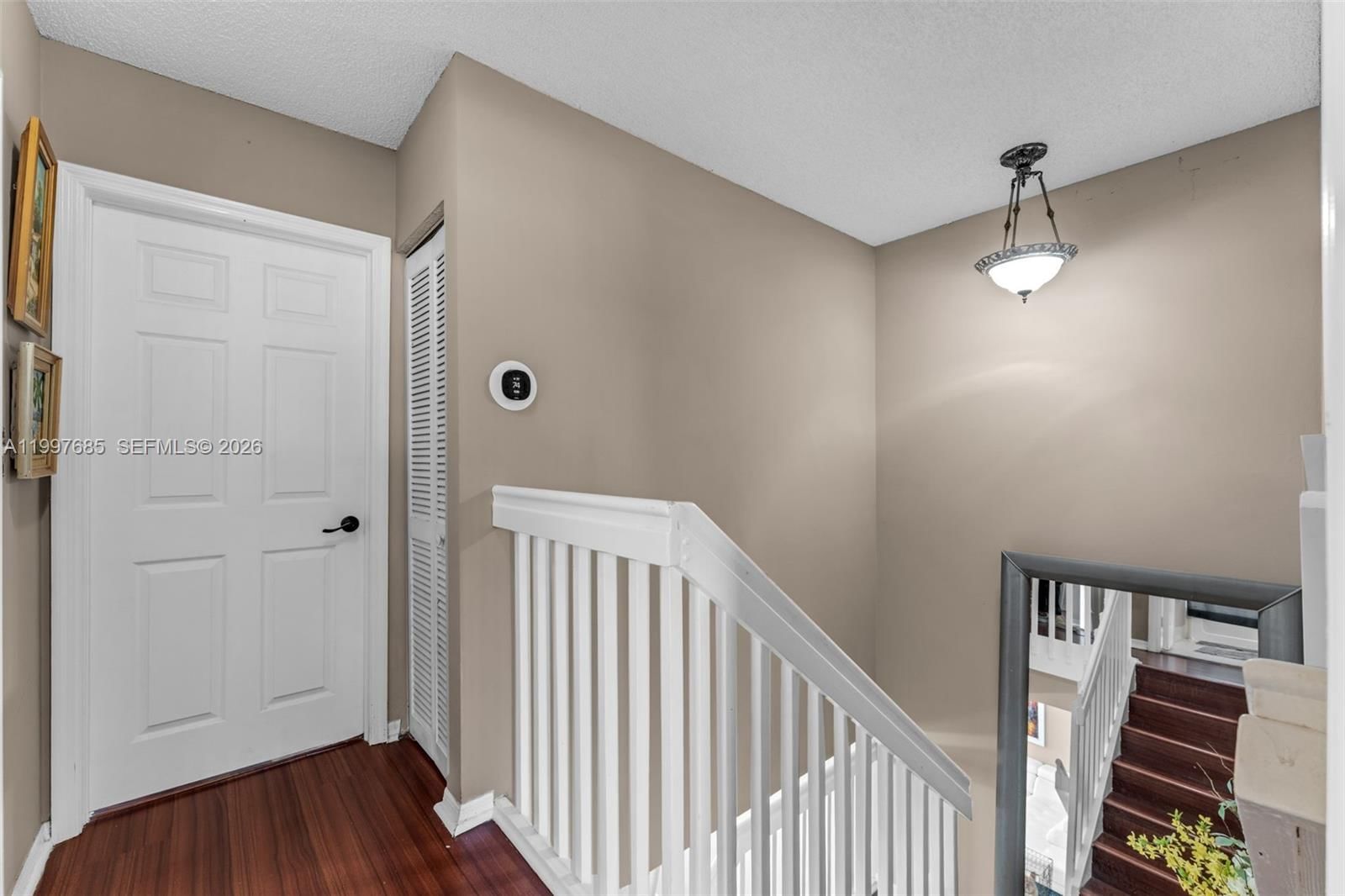 Real estate property located at 13731 173RD TERR, Miami-dade, Weitzer Serena Lakes Estat, Miami, FL