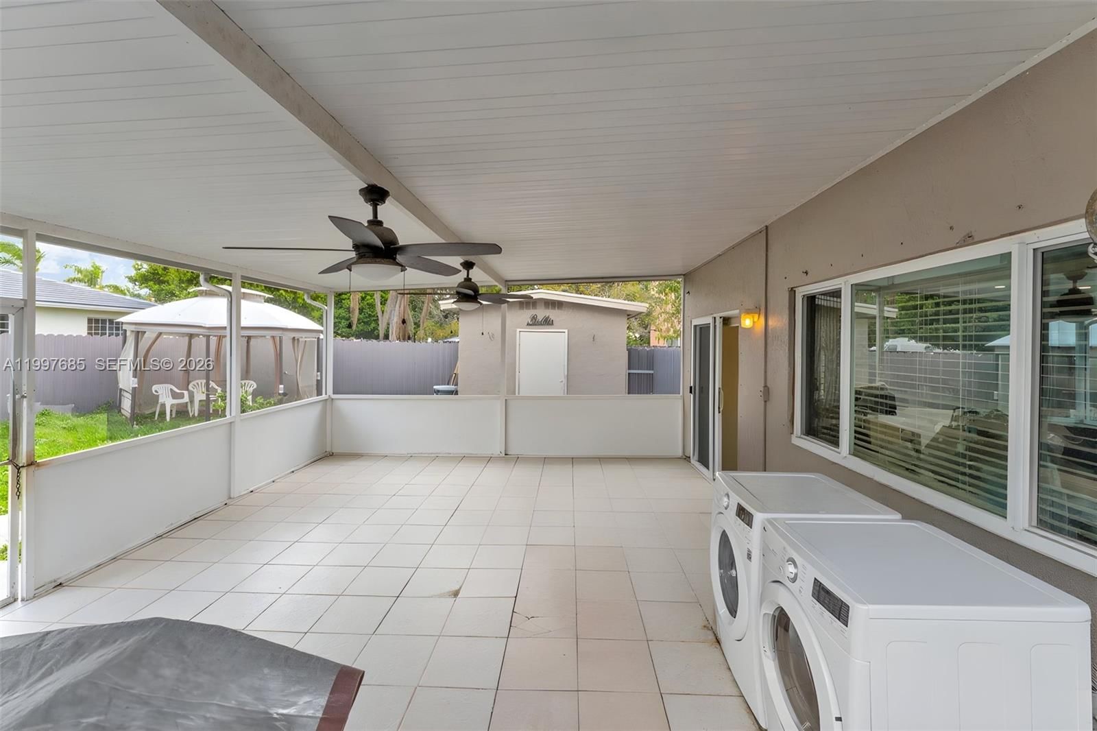 Real estate property located at 13731 173RD TERR, Miami-dade, Weitzer Serena Lakes Estat, Miami, FL