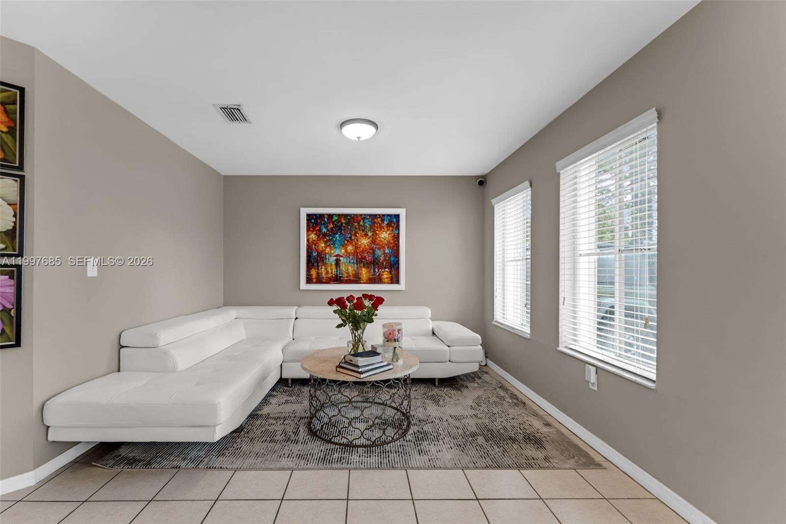 Real estate property located at 13731 173RD TERR, Miami-dade, Weitzer Serena Lakes Estat, Miami, FL